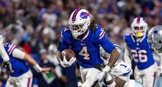 FanDuel NFL DFS: Week 15's Perfect Lineup.